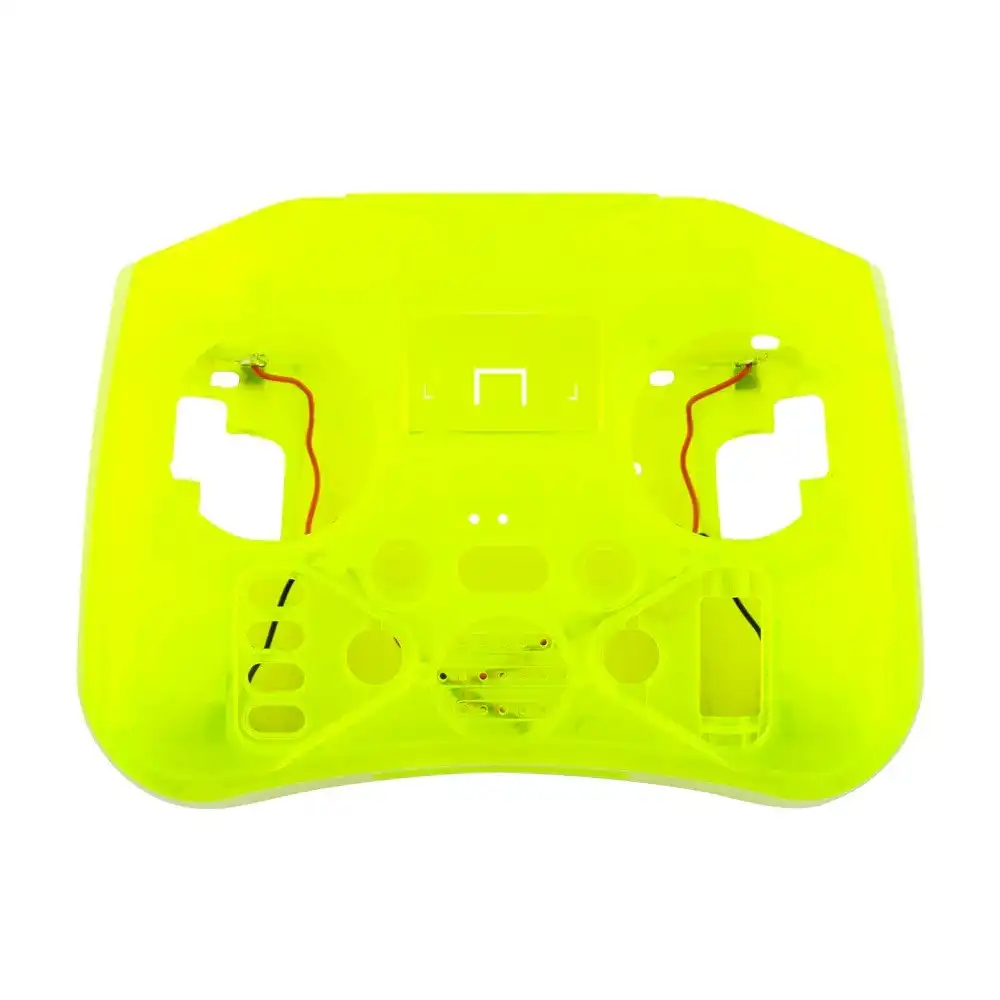 Radiomaster Pocket Optional Case - Radiomaster Pocket Optional Color Cases – Yellow