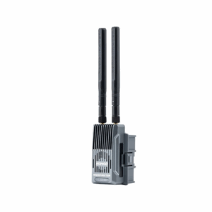 Radiomaster Nomad Dual Module - Radiomaster Nomad Dual 1-watt Gemini Xrossband ExpressLRS Module