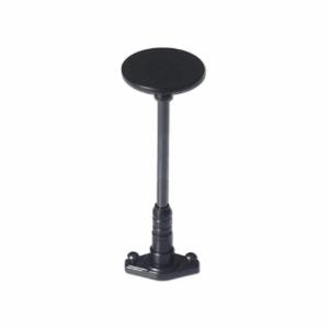 Tl8x005 Mount - Tarot Plug-in GPS Mount – TL8X005