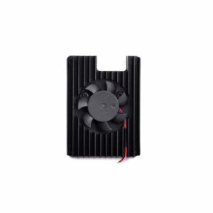 Waveshare Dedicated All-in-one 3007 Cooling Fan