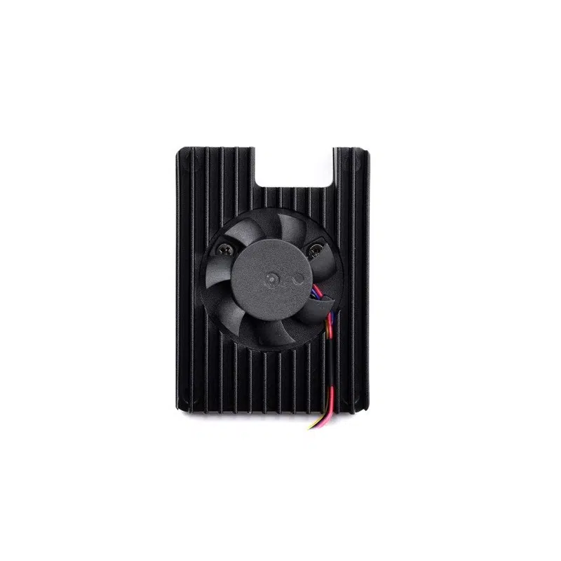 Waveshare Dedicated All-in-one 3007 Cooling Fan