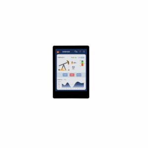 Esp32 Development Board Waveshare 2.8inch - Waveshare ESP32-S3 2.8inch Capacitive Touch Display Development Board, 240×320...