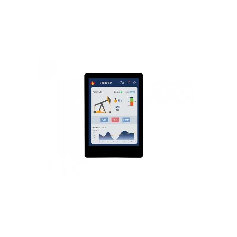 Esp32 Development Board Waveshare 2.8inch - Waveshare ESP32-S3 2.8inch Capacitive Touch Display Development Board, 240×320...