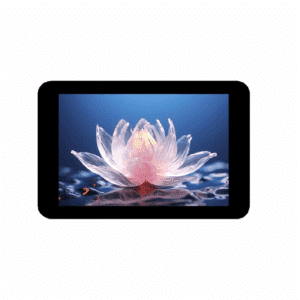 Waveshare 3.5inch Capacitive Touch Display Module