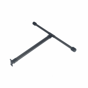 Tarot Landing gear/Carbon Fiber Shock Landing gear/Metal Reinforced/25 to 16mm – TL8X027