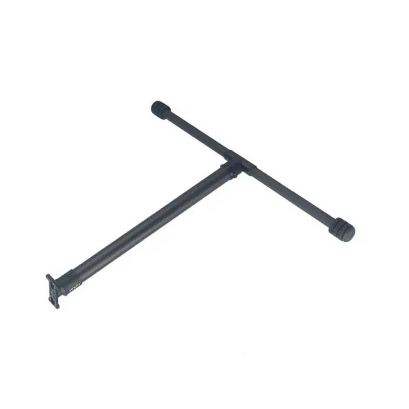 Tarot Landing gear/Carbon Fiber Shock Landing gear/Metal Reinforced/25 to 16mm – TL8X027