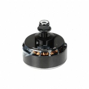 Tl50p12 Motor - Tarot 5012/300KV Motor TL50P12