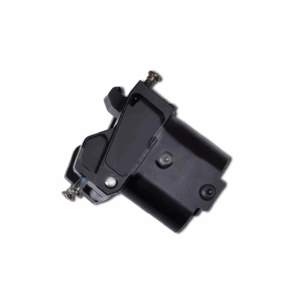 Tl8x013 Mount - Tarot X8 metal mount for boom arm – TL8X013