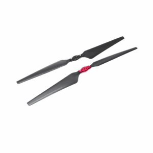 Tl100d13 Ic - Tarot TL100D13 2170 Efficient Folding Blade Pair (CW+CCW)