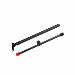 Tl8x021 Ic - Tarot X8-PRO Electric Retractable Landing Gear Set – TL8X021