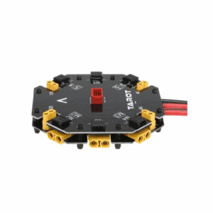 Tl2996 Board - Tarot 12S distribution board TL2996