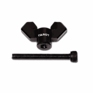 Tl9606 01 - Tarot M4 Aluminum Alloy Screw – TL9606-01