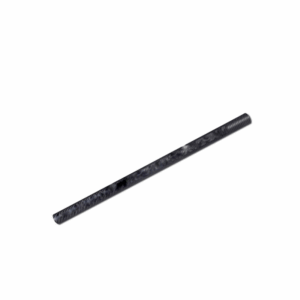 T810 – - Tarot Pure Carbon Boom for T810 (349MM) – TL96011