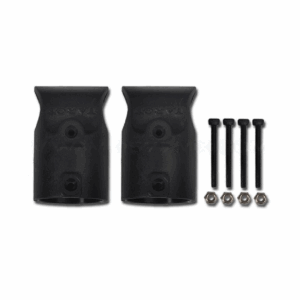 Tl96017 Adapter - Tarot 25MM to 16MM Plastic Adapter – TL96017