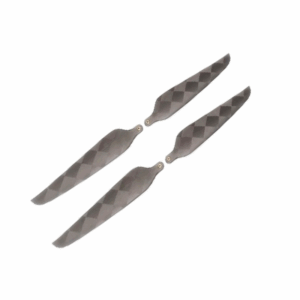 Tl3030 Propeller - TAROT 1655 TL3030 Martin Propeller 16-inch Folding Carbon Fiber Propeller CW+CCW -4PCS