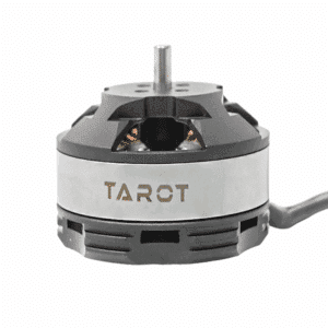 Tarot 4006 620KV motors