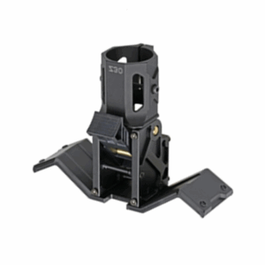 Z30 Mount - Tarot Z30 Waterproof folder arm mount /B TL30A1
