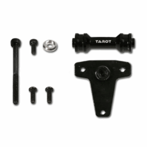 T15 Mount - Tarot T15/T18 Foldable Octocopter Mount – TL15T06