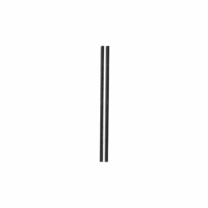 Tarot 3K Pure carbon pipe Φ8mm*330mm – TL68B12