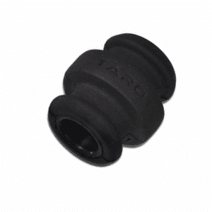 Tarot Small-Size Landing Skid damper 10mm/black TL100B11