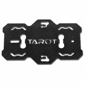 T15 Battery - Tarot T15/T18 Battery Mount – TL15T01