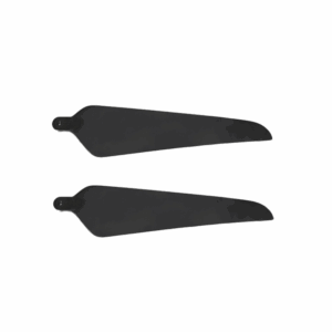 Tarot Propeller/18 inch high efficiency folding CCW propeller/1865CCW TL100D23