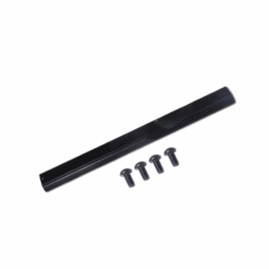 Tarot X8 metal boom arm / Black – TL8X014