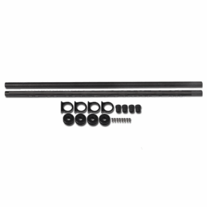T810 T960 Gimbal - Tarot T810/T960 Gimbal Hanging Parts – TL96014