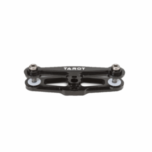 Tl100b15 Holder - Tarot Props Clamp Holder/Metal Folding Props Clamp Holder/Black TL100B15