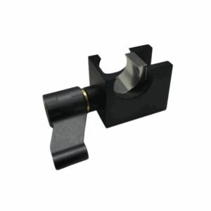 Tl1902 Mount - Tarot Mount/12mm Metal Quick Release Parts TL1902