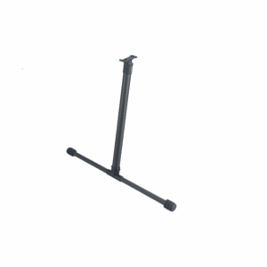 Tarot Landing gear/Carbon Fiber Shock Landing gear/Metal Reinforced/25 to 16mm TL8X027