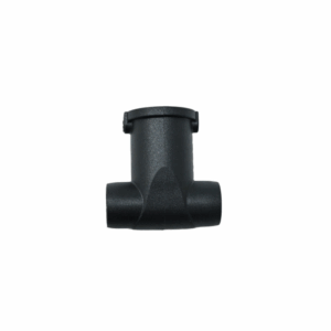 Tl68b16 Mount - Tarot 16MM T Type Mount for Foldable Landing Skid TL68B16