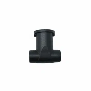 Tl68b16 Mount - Tarot 16MM T Type Mount for Foldable Landing Skid TL68B16