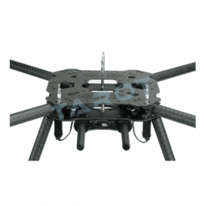 Tarot XS690 frame TL69A01 Multi-copter Frame