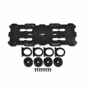 T810 Battery - Tarot T810/T960 Dual Battery Mount – TL96018