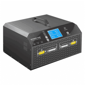 Up4000 Charger 24s - Ultra Power UP4000-24S 4000W 25A 16-24S LiPo/LiHV Intelligent Charger