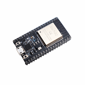 ESP32 Development Board CP2102 Chip 38 Pin