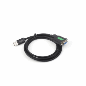 Rs232 Adapter 1.5m - Waveshare Industrial USB To RS232 Serial Adapter Cable