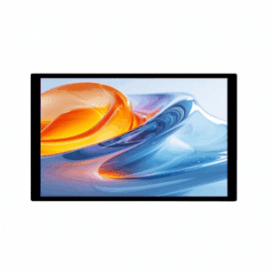 Waveshare 10.1inch DSI Capacitive Touch Display, 800×1280, IPS Panel, Optical Bonding Toughened Glass Panel, 10-Point Touch