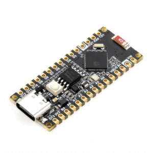 Waveshare ESP32-S3-Nano Development Board without headers compatible with Arduino Nano ESP32
