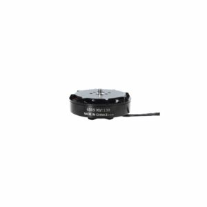 Tl60m09 Brushless Motor - Tarot Martin Brushless Motor/Multi Rotor High Efficiency Long Endurance Motor 12S/6009/130KV TL6...