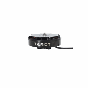 Tarot Martin Brushless Motor/Multi Rotor High Efficiency Long Endurance Motor 12S/6009/130KV TL60M09