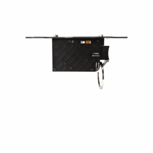 Tarot Thrower/Air Thrower/Electronic Thrower/Quick Press/Large Load 120KG TL2964