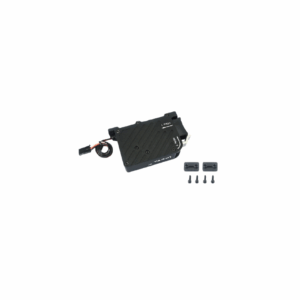Tarot Thrower/Air Thrower/Electronic Thrower/Quick Press/Large Load 120KG TL2964