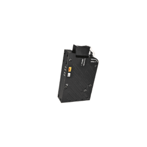 Tl2964 Ic - Tarot Thrower/Air Thrower/Electronic Thrower/Quick Press/Large Load 120KG TL2964