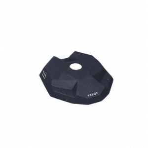 TarotX series Glass Fiber Canopy  – TL8X008