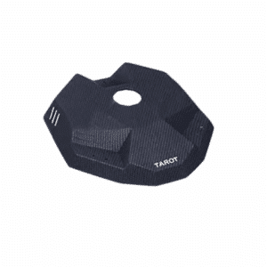 TarotX series Glass Fiber Canopy – TL8X008
