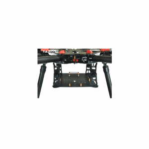 Tarot X8-PRO Lower Battery Board – TL8X023