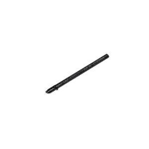 Tarot Pure Carbon Boom for T960 – TL96010