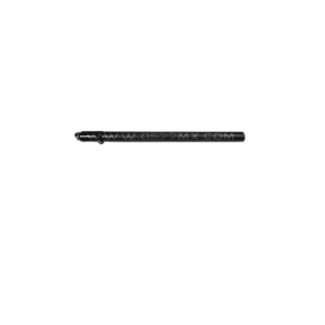 Tarot Pure Carbon Boom for T960 – TL96010